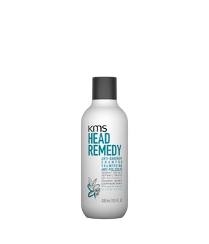 KMS Headremedy Anti Dandruff New Formulation Shampoing