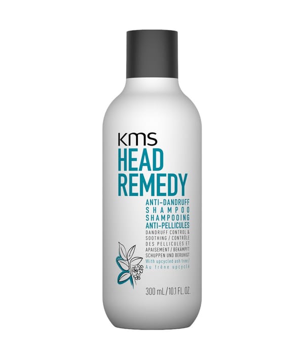 Image du produit 1 sur 5, KMS Headremedy Shampoing