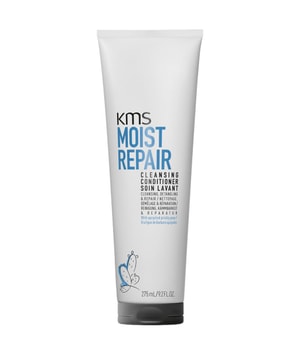 KMS Moistrepair Cleansing Conditioner Balsam