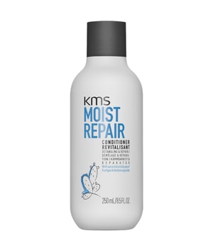 KMS Moistrepair Conditioner Balsam