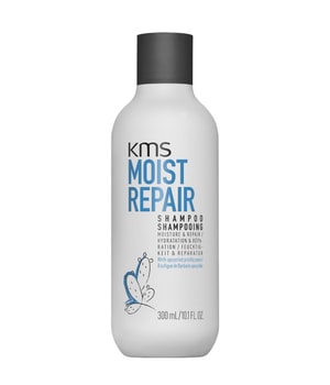KMS Moistrepair Shampoo Schampo