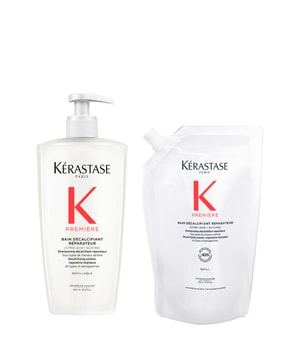 Kérastase Première Bundle Shampoo 1000 ml