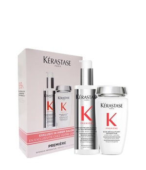 Kérastase Premiere Exclusive Sets Hårplejesæt
