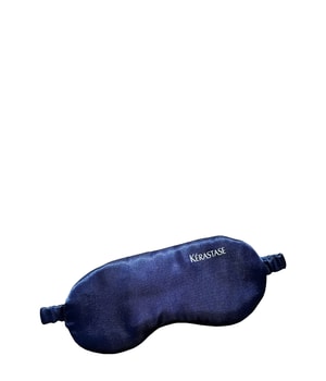 Gift product
