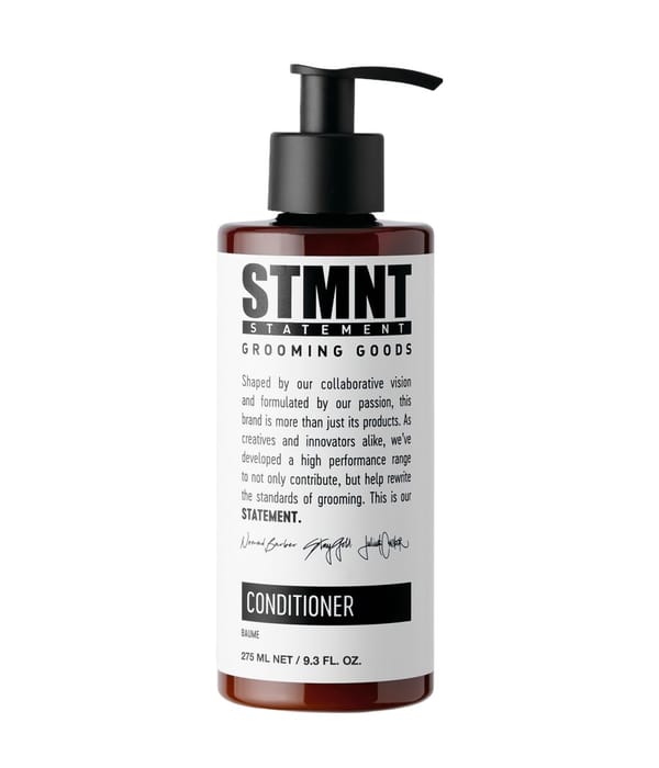 Produktbild 1 von 6, STMNT GROOMING GOODS STMNT Care Conditioner