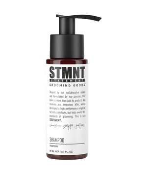 Shampoo