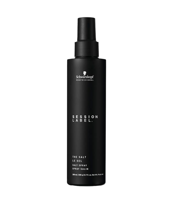 Produktbild 1 av 4, Schwarzkopf Professional Session Label The Salt Hårspray