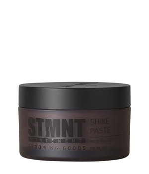 STMNT GROOMING GOODS Julius Cvesar Collection STMNT Shine Paste Hårvoks