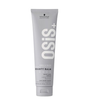 Schwarzkopf Professional Osis Curls and Waves Bounty Balm  Hårcreme