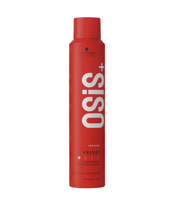 Productafbeelding 1 van 5, Schwarzkopf Professional Osis Texture Haarlak