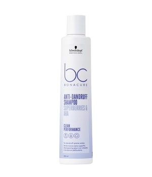 Schwarzkopf Professional BC Bonacure Scalp szampon przeciwłupieżowy 250 ml można nabyć na stronie Flaconi.pl