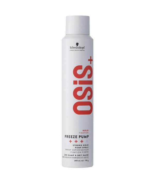 Produktbild 1 av 5, Schwarzkopf Professional Osis Hold Hårspray