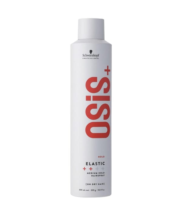 Obrázek produktu 1 z 5, Schwarzkopf Professional Osis Hold Sprej na vlasy