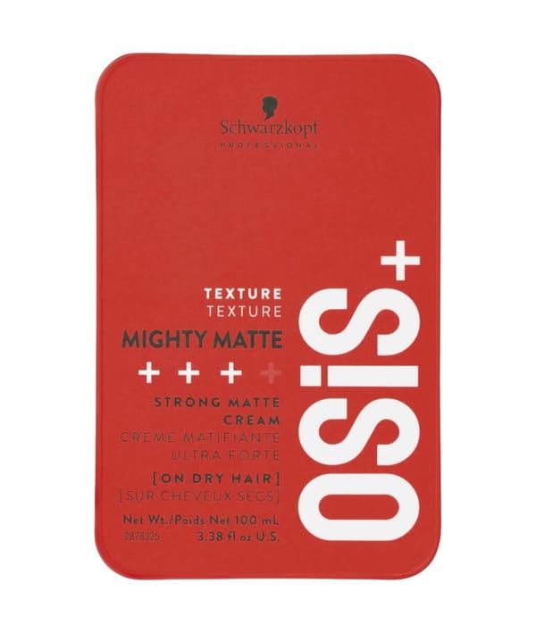 Produktbillede 1 af 5, Schwarzkopf Professional Osis Texture Hårcreme