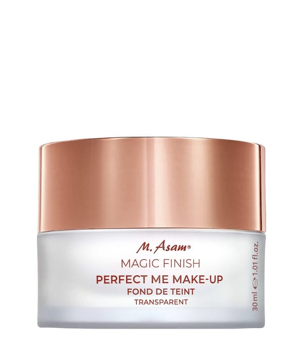 Productafbeelding 1 van 4, M. Asam MAGIC FINISH Primer