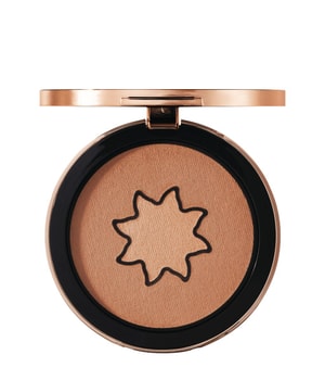 M. Asam MAGIC FINISH Satin Bronzer 7 g Light Gold & Hazel