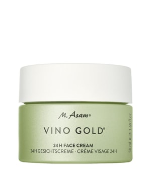 M. Asam VINO GOLD 24h Krem do twarzy 50 ml