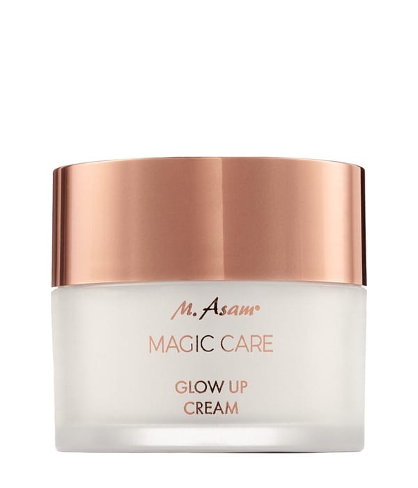 Productafbeelding 1 van 5, M. Asam MAGIC CARE Gezichtscrème