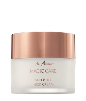 M. Asam MAGIC CARE Super Lift Krem do dekoltu 50 ml
