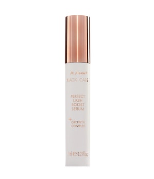 M. Asam MAGIC CARE Perfect Lash Boost Serum do rzęs 7 ml