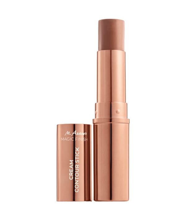 Zdjęcie produktu 1 z 4, M. Asam MAGIC FINISH Sztyft do konturowania