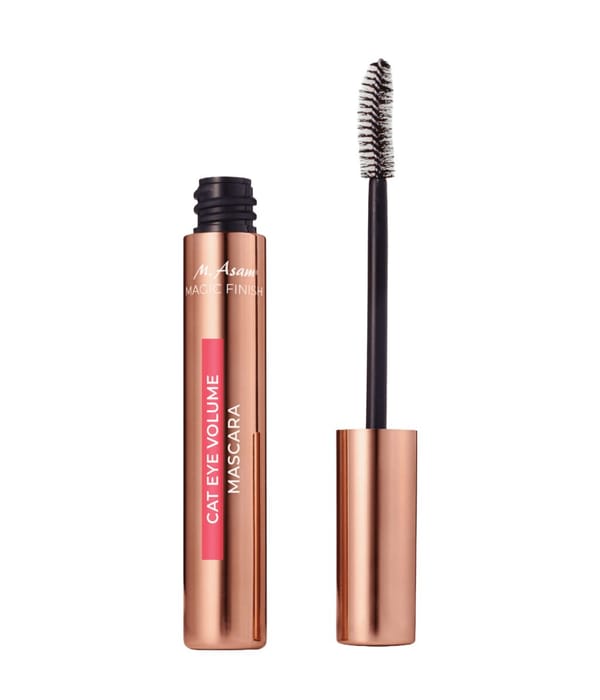 Immagine prodotto 1 di 4, M. Asam MAGIC FINISH Mascara