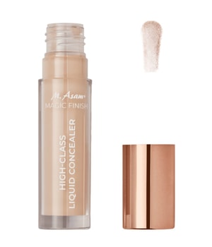 M. Asam MAGIC FINISH High-Class Korektor 4 ml Nude