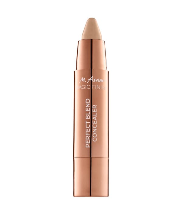 Produktbillede 1 af 2, M. Asam MAGIC FINISH Concealer