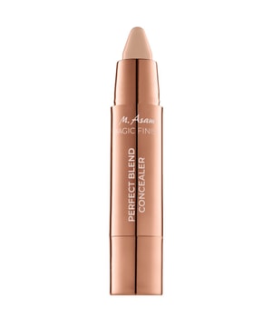 M. Asam MAGIC FINISH Perfect Blend Korektor 3 g Nude