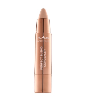 M. Asam MAGIC FINISH Perfect Blend Korektor 3 g Beige