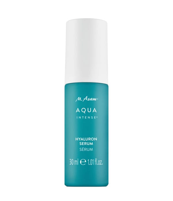Produktbillede 1 af 5, M. Asam AQUA INTENSE Serum