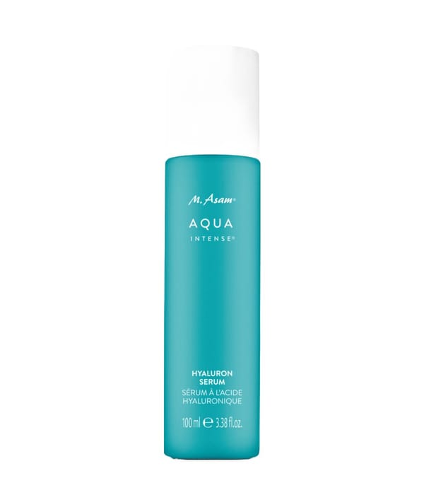 Immagine prodotto 1 di 5, M. Asam AQUA INTENSE Siero viso