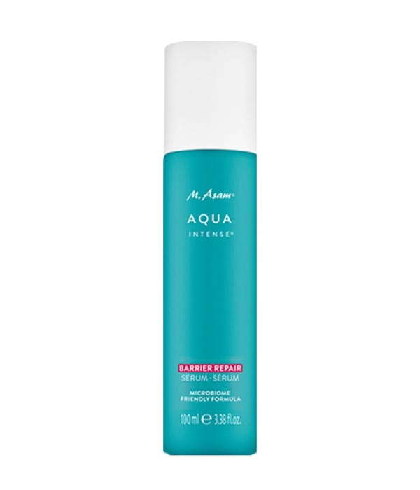 Produktbillede 1 af 5, M. Asam AQUA INTENSE Serum