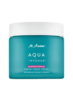 M. Asam AQUA INTENSE Barrier Repair Krem do twarzy 50 ml