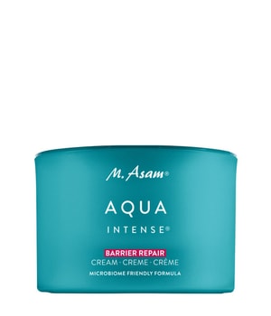 M. Asam AQUA INTENSE Barrier Repair Krem do twarzy 100 ml