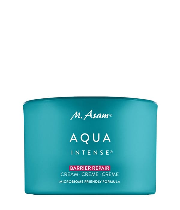 Immagine prodotto 1 di 4, M. Asam AQUA INTENSE Crema per il viso