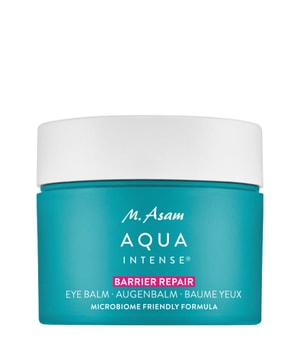 M. Asam AQUA INTENSE Barrier Repair Balsam pod oczy 30 ml