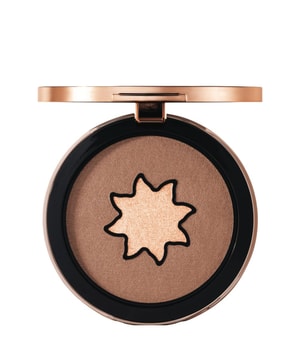 M. Asam MAGIC FINISH Satin Bronzer 7 g Medium Caramel & Almond