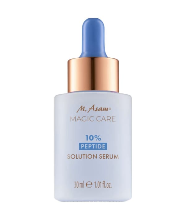 Produktbillede 1 af 4, M. Asam MAGIC CARE Serum
