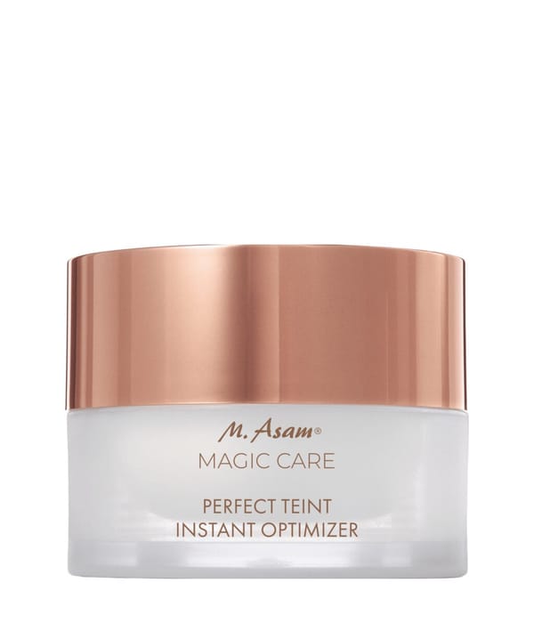 Productafbeelding 1 van 6, M. Asam MAGIC CARE Primer