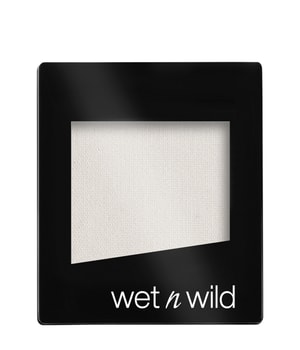 wet n wild Color Icon Single Lidschatten
