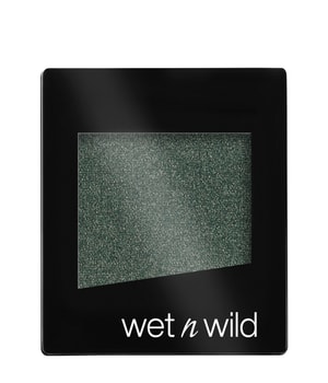 wet n wild Color Icon Single Øjenskygge