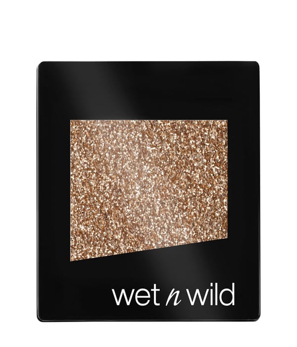Produktbild 1 von 2, wet n wild Color Icon Lidschatten