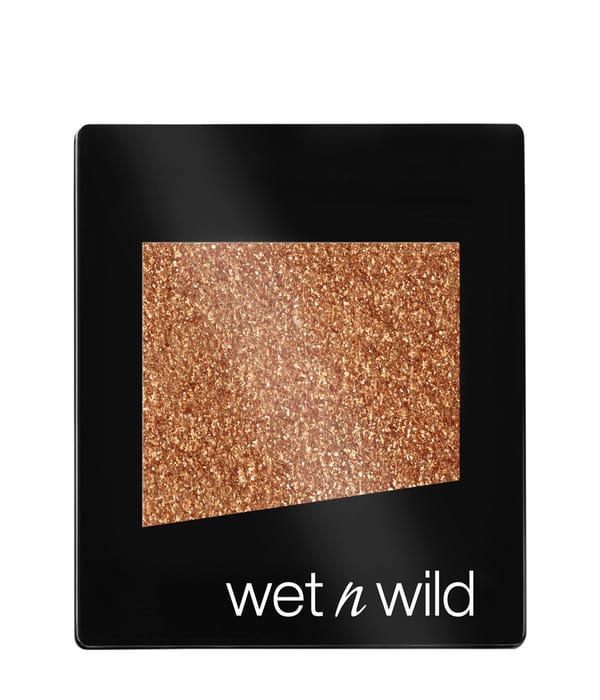 Productafbeelding 1 van 2, wet n wild Color Icon Oogschaduw