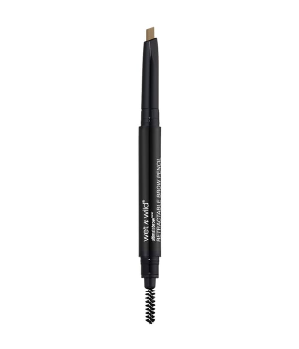 Produktbild 1 av 6, wet n wild Ultimate Brow Ögonbrynspenna