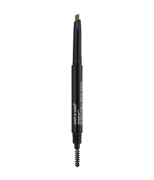 wet n wild Ultimate Brow Retractable Pencil Ögonbrynspenna