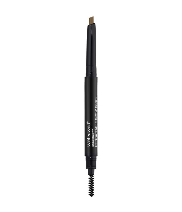 Produktbild 1 von 6, wet n wild Ultimate Brow Augenbrauenstift