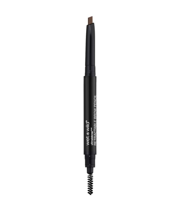 Produktbild 1 von 6, wet n wild Ultimate Brow Augenbrauenstift
