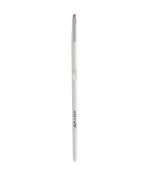 wet n wild Pinceau à maquillage Makeup Brush Pinceau eyeliner