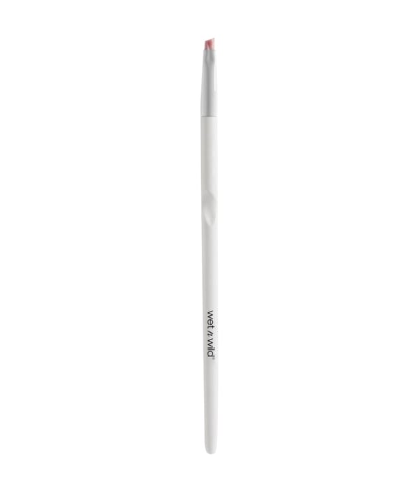 Obrázek produktu 1 z 2, wet n wild Makeup Brush Štětec na oční linky